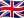 Flag of the United Kingdom