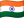 Flag of India
