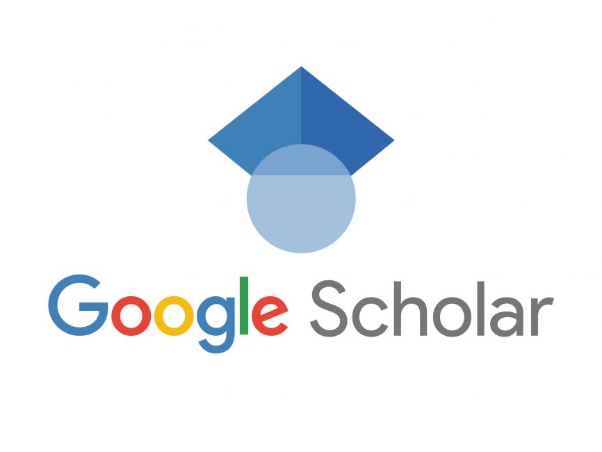 scholar-logo